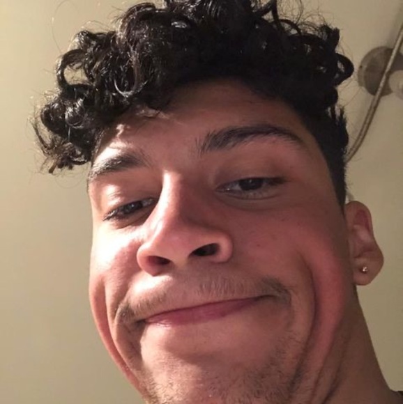 Meet your Posher, Belanger - Picture 1 of 1